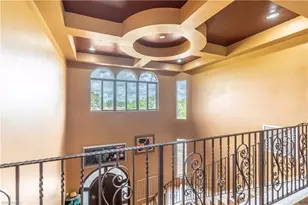 3880 62nd Ave Ave NE, Naples, FL 34120 - Photo 25