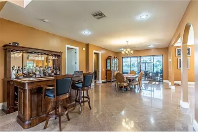 3880 62nd Ave Ave NE, Naples, FL 34120 - Photo 7