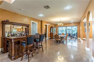 3880 62nd Ave Ave NE, Naples, FL 34120 - Photo 7