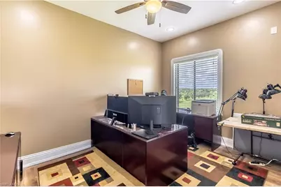 3880 62nd Ave Ave NE, Naples, FL 34120 - Photo 23