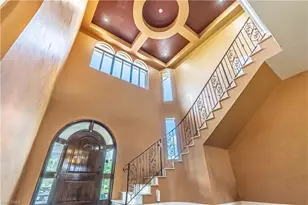 3880 62nd Ave Ave NE, Naples, FL 34120 - Photo 5