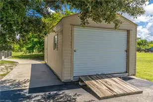 3880 62nd Ave Ave NE, Naples, FL 34120 - Photo 49