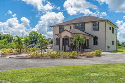 3880 62nd Ave Ave NE, Naples, FL 34120 - Photo 3