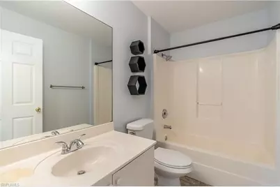 3880 62nd Ave Ave NE, Naples, FL 34120 - Photo 41