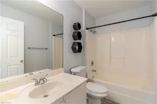 3880 62nd Ave Ave NE, Naples, FL 34120 - Photo 41