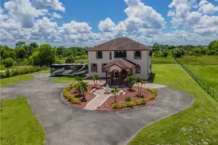 3880 62nd Ave Ave NE, Naples, FL 34120 - Photo 1