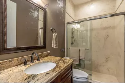 3880 62nd Ave Ave NE, Naples, FL 34120 - Photo 13