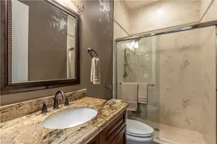 3880 62nd Ave Ave NE, Naples, FL 34120 - Photo 13