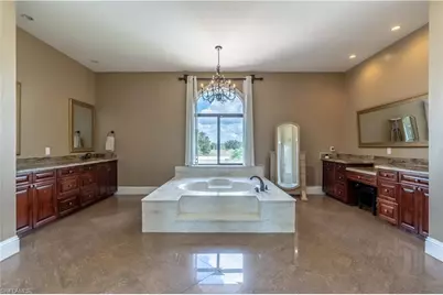 3880 62nd Ave Ave NE, Naples, FL 34120 - Photo 17