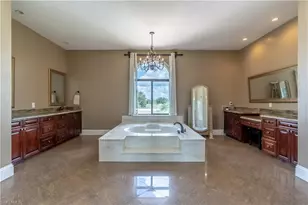 3880 62nd Ave Ave NE, Naples, FL 34120 - Photo 17