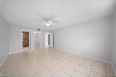 4807 Sunset Ct #405, Cape Coral, FL 33904 - Photo 13