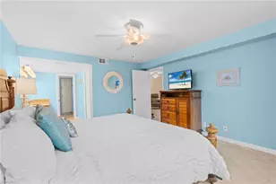 160 Palm Dr, Naples, FL 34112 - Photo 9