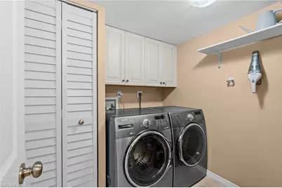 160 Palm Dr #5, Naples, FL 34112 - Photo 17