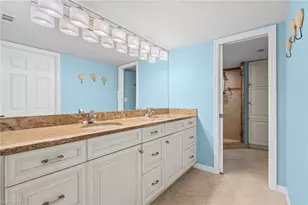 160 Palm Dr, Naples, FL 34112 - Photo 5