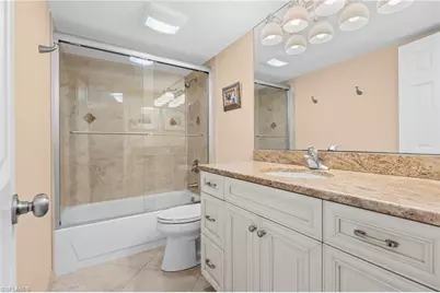 160 Palm Dr #5, Naples, FL 34112 - Photo 19