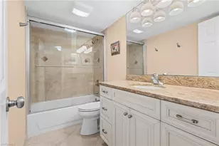 160 Palm Dr, Naples, FL 34112 - Photo 19
