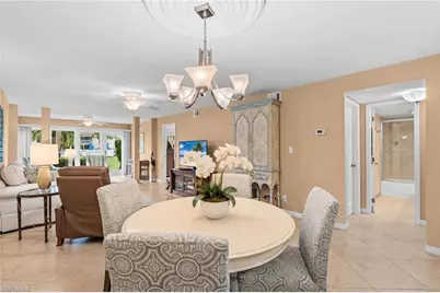 160 Palm Dr #5, Naples, FL 34112 - Photo 13