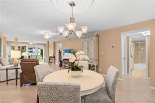 160 Palm Dr, Naples, FL 34112 - Photo 13