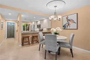 160 Palm Dr, Naples, FL 34112 - Photo 3