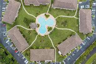 160 Palm Dr, Naples, FL 34112 - Photo 7