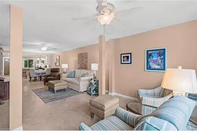 160 Palm Dr #5, Naples, FL 34112 - Photo 21