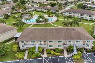 160 Palm Dr, Naples, FL 34112 - Photo 23