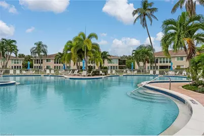 160 Palm Dr #5, Naples, FL 34112 - Photo 15