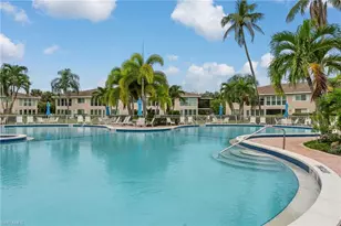 160 Palm Dr, Naples, FL 34112 - Photo 15