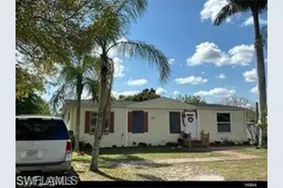155 Favor Ave, Labelle, FL 33935 - Photo 5