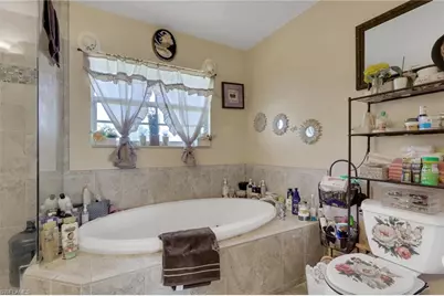 3434 54th Ave NE, Naples, FL 34120 - Photo 17
