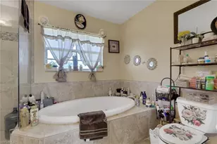 3434 54th Ave NE, Naples, FL 34120 - Photo 17