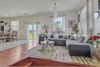 3434 54th Ave NE, Naples, FL 34120 - Photo 3
