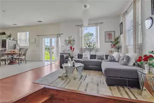 3434 54th Ave NE, Naples, FL 34120 - Photo 3