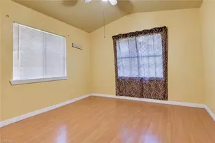 3434 54th Ave NE, Naples, FL 34120 - Photo 21