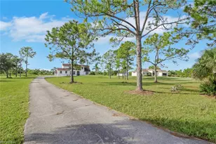 3434 54th Ave NE, Naples, FL 34120 - Photo 27