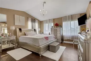 3434 54th Ave NE, Naples, FL 34120 - Photo 15