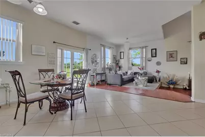 3434 54th Ave NE, Naples, FL 34120 - Photo 9