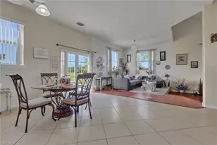 3434 54th Ave NE, Naples, FL 34120 - Photo 9