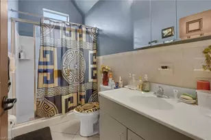 3434 54th Ave NE, Naples, FL 34120 - Photo 23