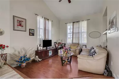 3434 54th Ave NE, Naples, FL 34120 - Photo 11