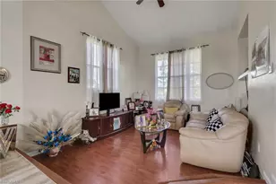 3434 54th Ave NE, Naples, FL 34120 - Photo 11