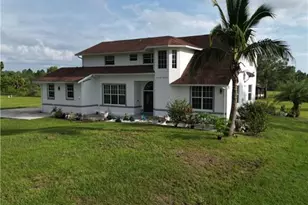 3434 54th Ave NE, Naples, FL 34120 - Photo 31