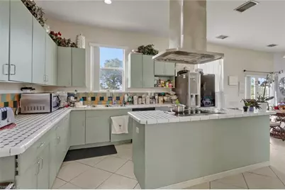 3434 54th Ave NE, Naples, FL 34120 - Photo 7