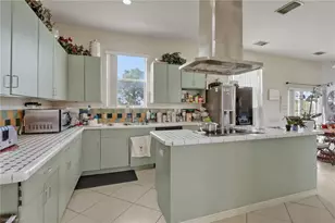 3434 54th Ave NE, Naples, FL 34120 - Photo 7