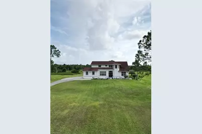 3434 54th Ave NE, Naples, FL 34120 - Photo 35