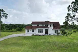 3434 54th Ave NE, Naples, FL 34120 - Photo 35