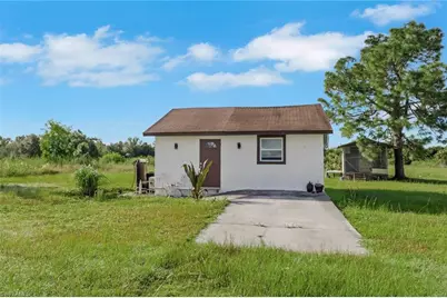 3434 54th Ave NE, Naples, FL 34120 - Photo 29