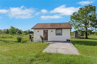 3434 54th Ave NE, Naples, FL 34120 - Photo 29