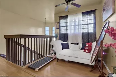 3434 54th Ave NE, Naples, FL 34120 - Photo 13