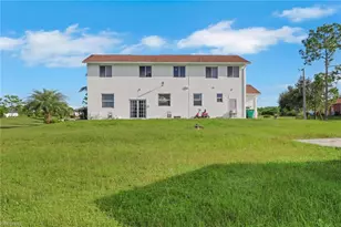 3434 54th Ave NE, Naples, FL 34120 - Photo 25